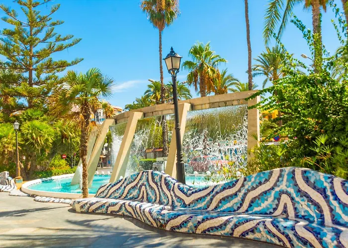 Appartamento Boho Chic, Sunny With Terrace *