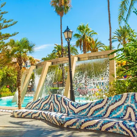 Διαμέρισμα Boho Chic, Sunny With Terrace *