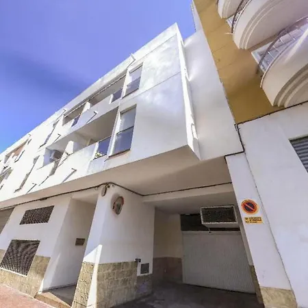 Boho Chic, Sunny With Terrace *